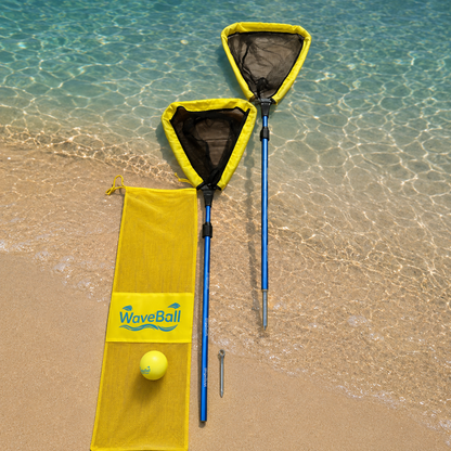 WaveBall™