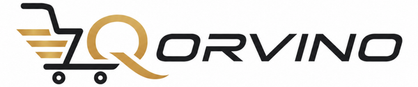 Qorvino